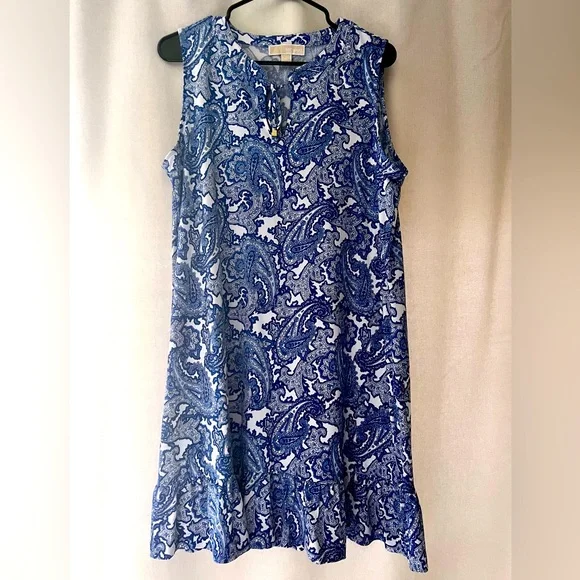 Michael Kors Dress - Picture 1 of 3